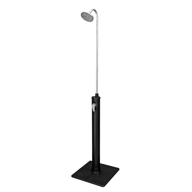 Bestway 58694 Solarni Tuš 8