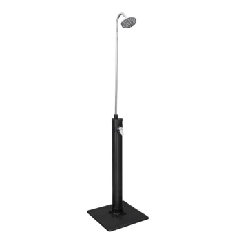 Bestway 58694 Solarni Tuš 9