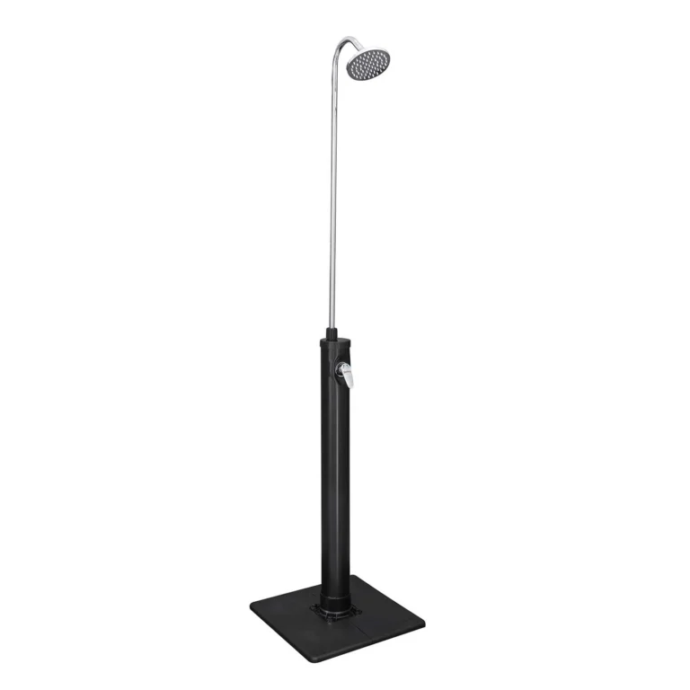Bestway 58694 Solarni Tuš 9