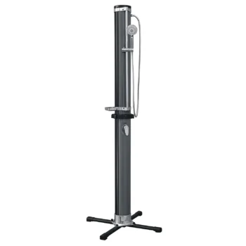 Bestway 58696 Solarni Tuš 1