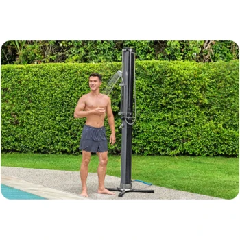 Bestway 58696 Solarni Tuš 7
