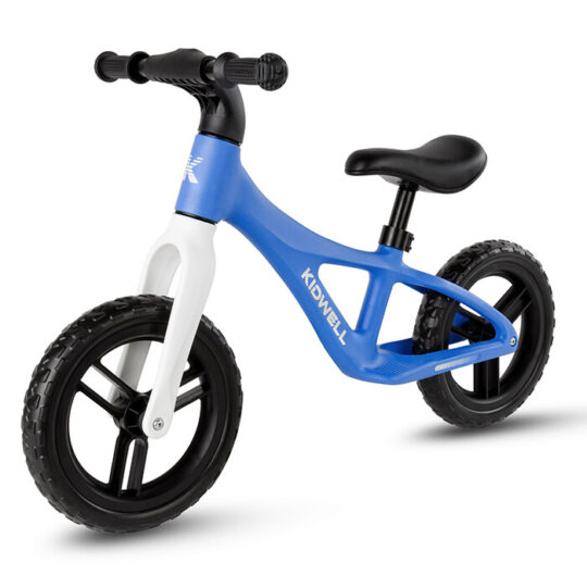 Bicikl Guralica Blue Jogo Kidwell