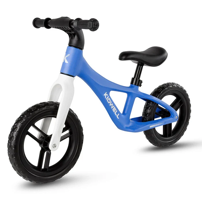 Bicikl Guralica Blue Jogo Kidwell