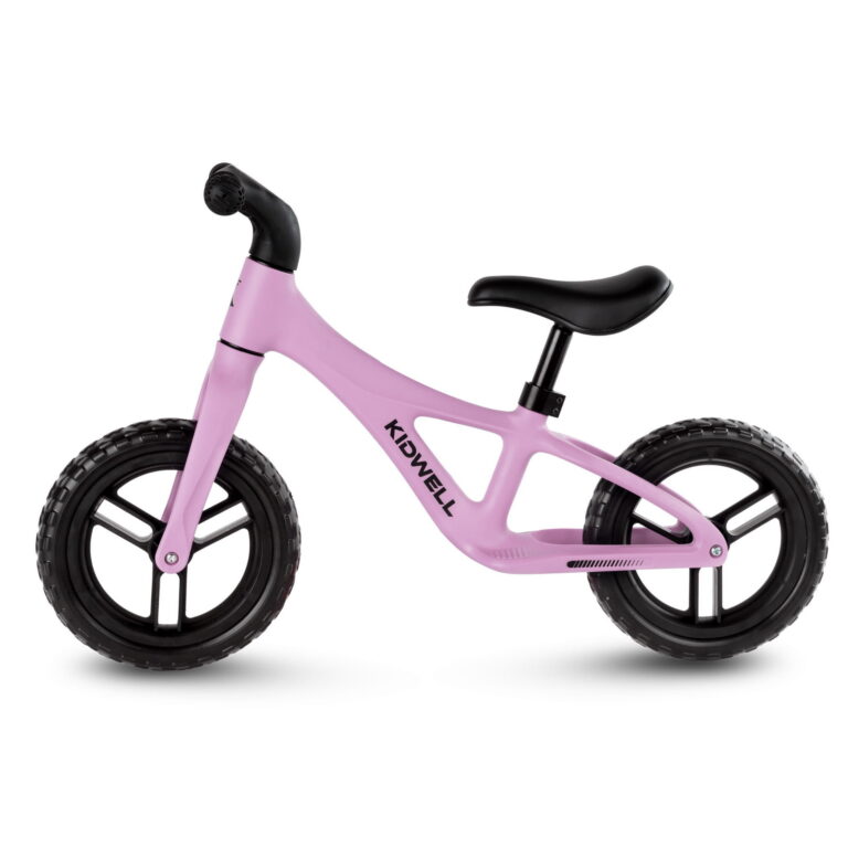 Bicikl Guralica Grape Jogo Kidwell 1