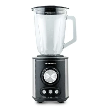 Blender S Vrčem 600w Bd 750 1