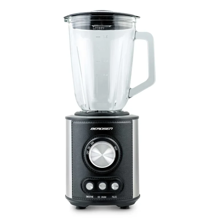 Blender S Vrčem 600w Bd 750 1