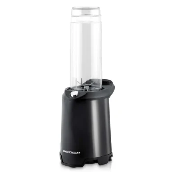 Blender Za Smoothie 350w Bd 752 Berdsen 1