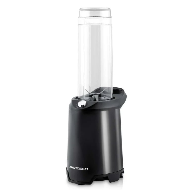 Blender Za Smoothie 350w Bd 752 Berdsen 1