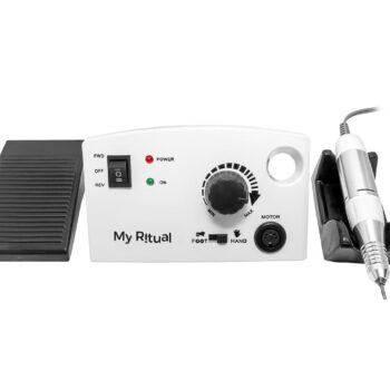 Brusilica Za Nokte My Ritual Handy 3