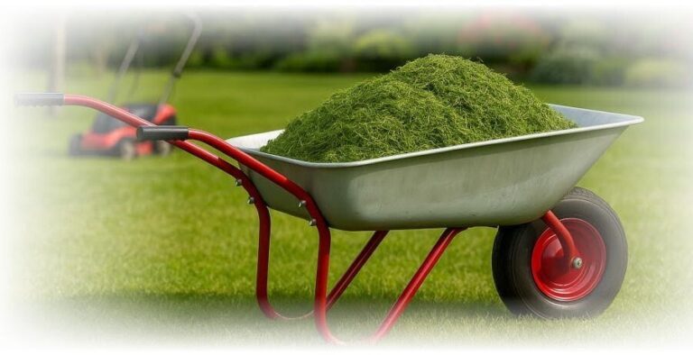 Građevinska Kolica 120l Focus Garden 2