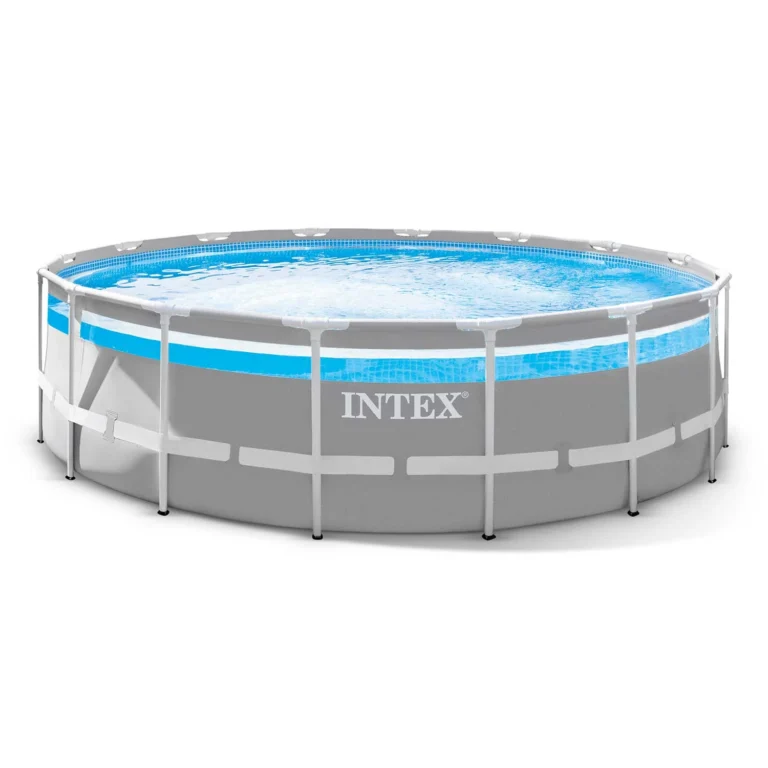 Intex 26730 1