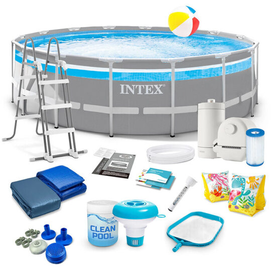 Intex 26730
