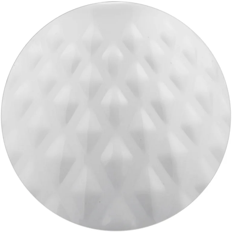Kuhalo Za Vodu 1,7l Berdsen Bd 700 White 7