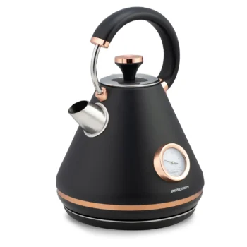 Kuhalo Za Vodu 1,7l Berdsen Bd 701 11