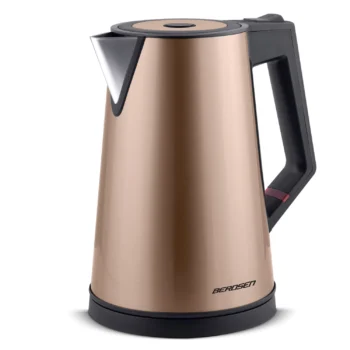 Kuhalo Za Vodu 1,7l Berdsen Bd 708 2