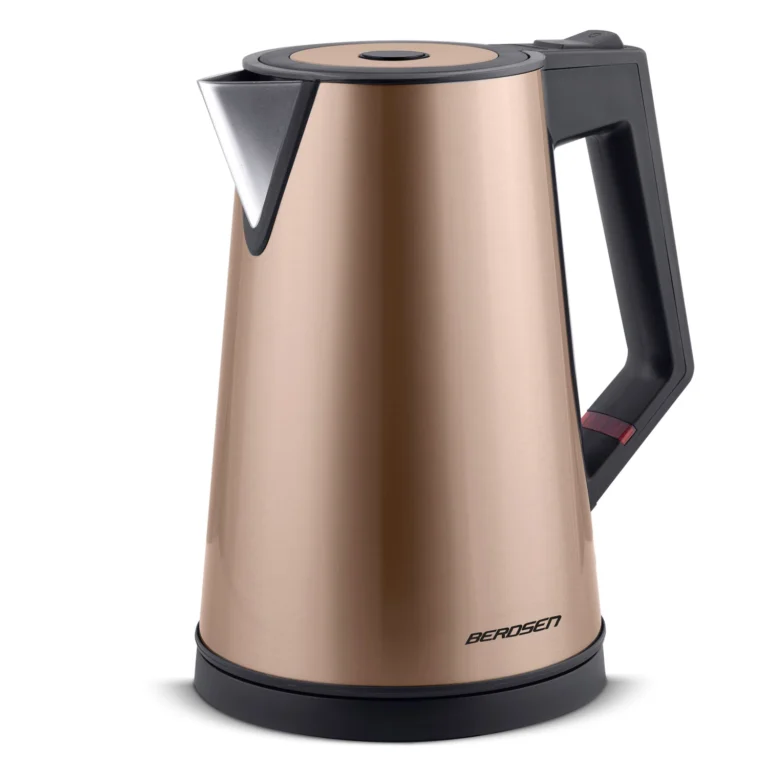 Kuhalo Za Vodu 1,7l Berdsen Bd 708 2
