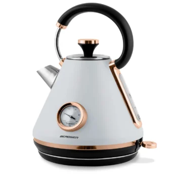 Kuhalo Za Vodu S Termostatom 1,7l Berdsen Bd 701 Premium 1