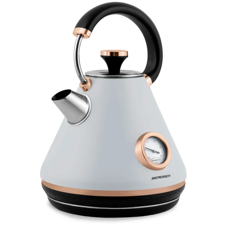 Kuhalo Za Vodu S Termostatom 1,7l Berdsen Bd 701 Premium 3