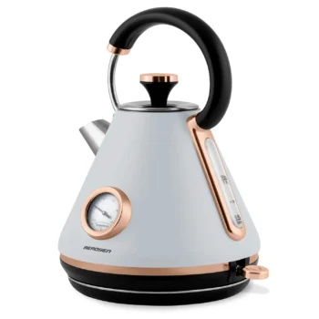 Kuhalo Za Vodu S Termostatom 1,7l Berdsen Bd 701 Premium 4