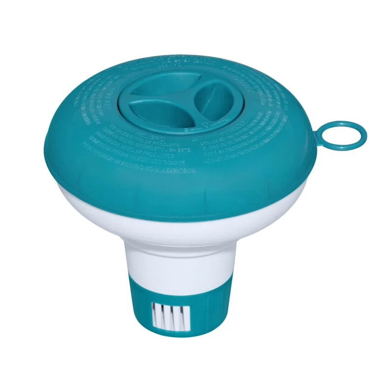 Mali Plovak, Bestway 58210 Dozator Kemikalija Za Bazen 2