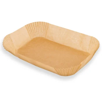 Papir Za Pečenje Za Fritezu 22x14 Cm Berdsen 50 Kom 3