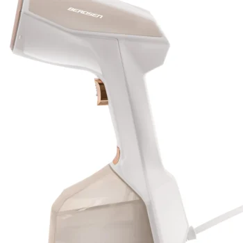 Pegla Za Odjeću Na Paru 2000 W Berdsen Bd 300 Beige 2