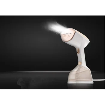 Pegla Za Odjeću Na Paru 2000 W Berdsen Bd 300 Beige 8