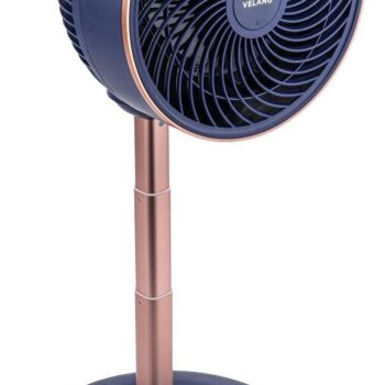 Podni Ventilator Velano 1
