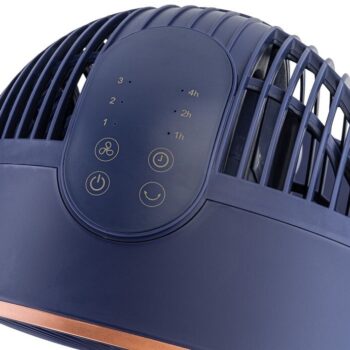 Podni Ventilator Velano 10