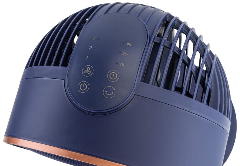 Podni Ventilator Velano 10