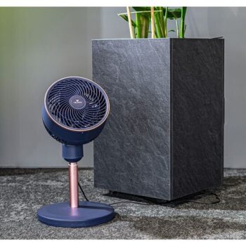 Podni Ventilator Velano 11