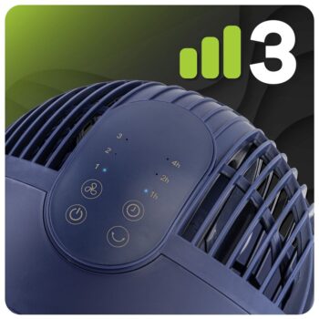 Podni Ventilator Velano 4