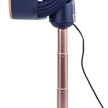 Podni Ventilator Velano 5