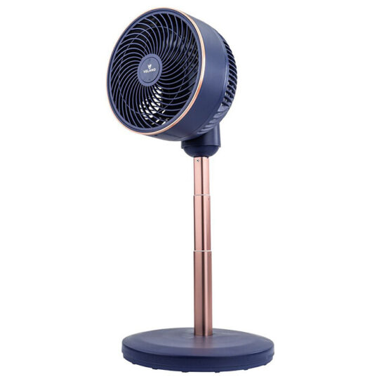 Podni Ventilator Velano