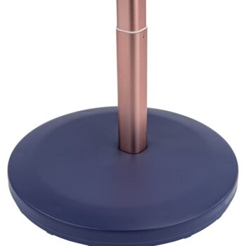 Podni Ventilator Velano 7
