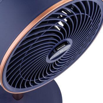 Podni Ventilator Velano 8