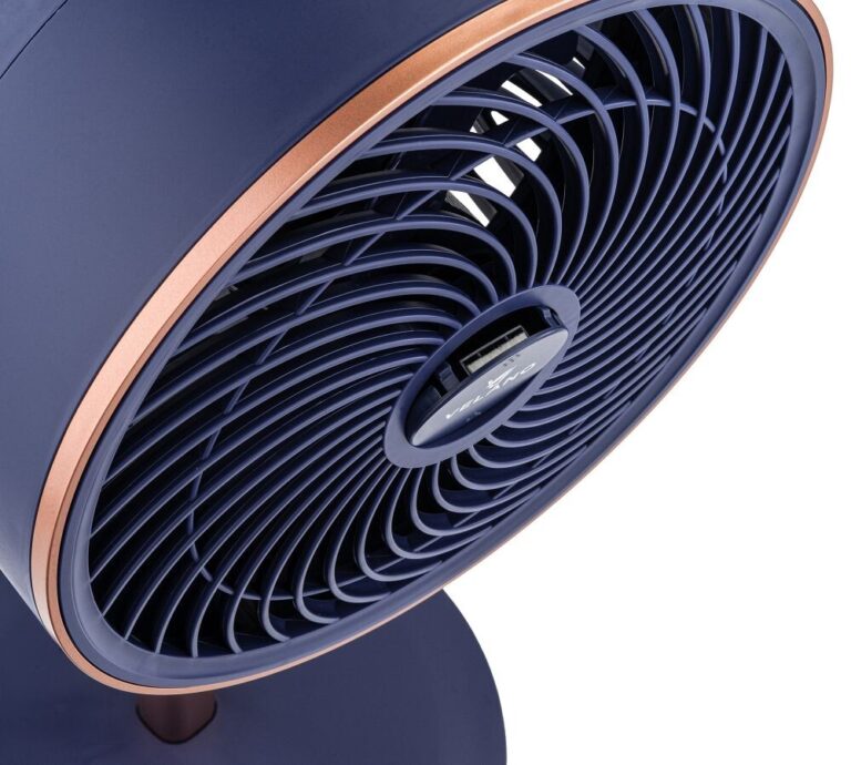 Podni Ventilator Velano 8
