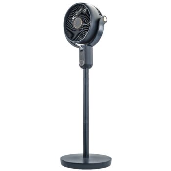 Podni Ventilator Velano Premium 1