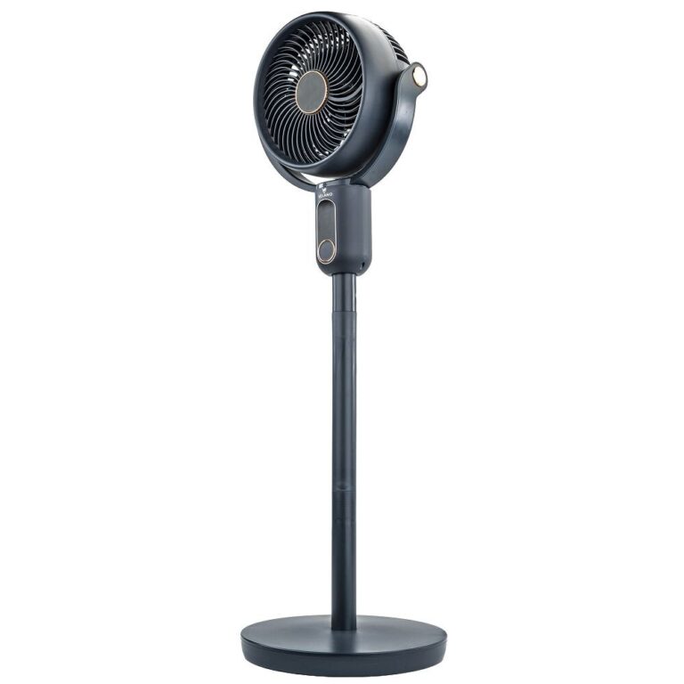 Podni Ventilator Velano Premium 1
