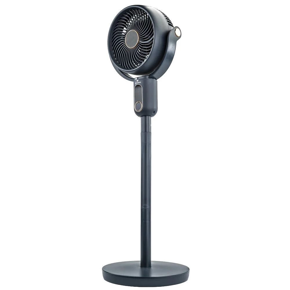 Podni Ventilator Velano Premium 1
