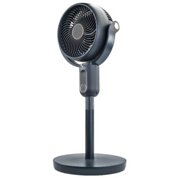 Podni Ventilator Velano Premium 3