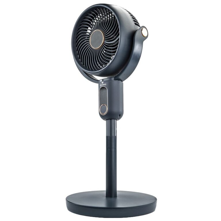 Podni Ventilator Velano Premium 3