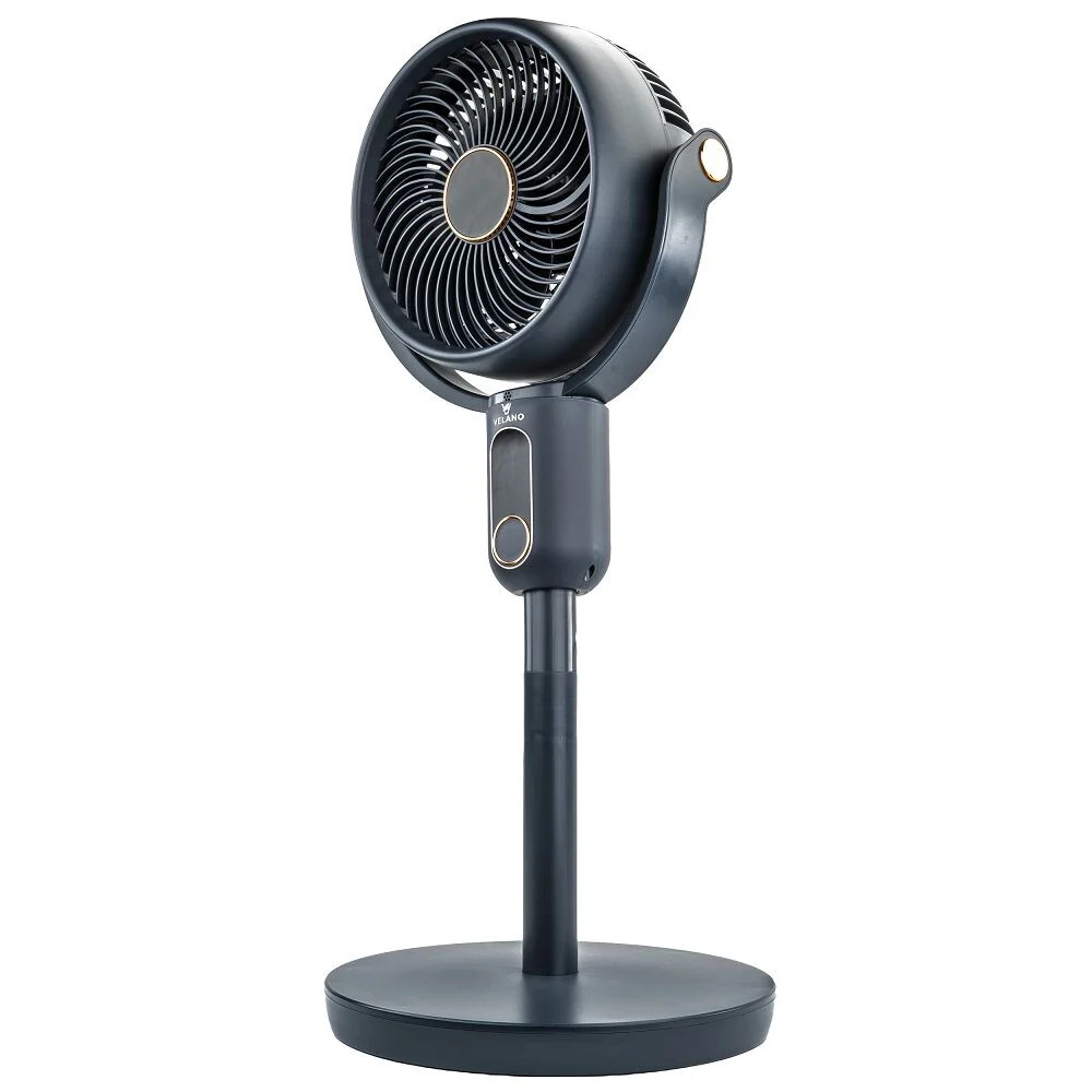 Podni Ventilator Velano Premium 3