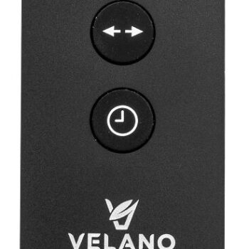 Podni Ventilator Velano Premium 8