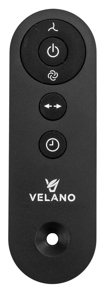 Podni Ventilator Velano Premium 8