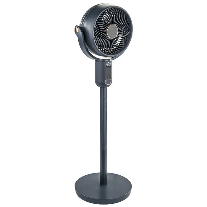 Podni Ventilator Velano Premium