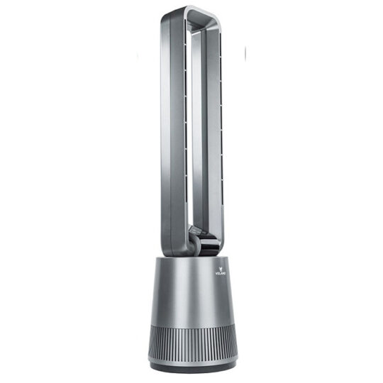 Podni Ventilator Velano Prestige