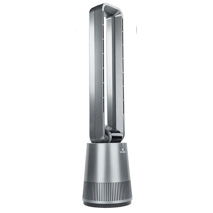 Podni Ventilator Velano Prestige