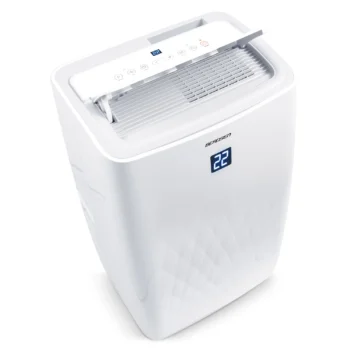 Prijenosni Klima Uređaj Berdsen Bd 581 Od 14000 Btu 2