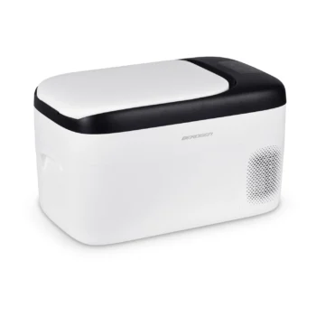 Putni Kompresorski Hladnjak Od 21 Litre Icemax 401 Berdsen 1